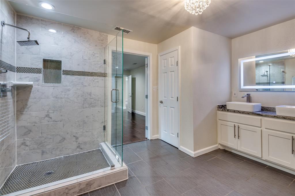 Winnetka Heights Add - Residential Lease