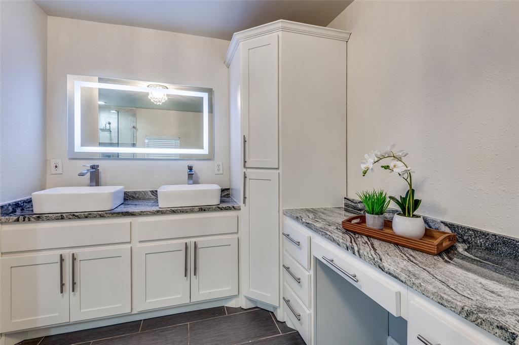 Winnetka Heights Add - Residential Lease