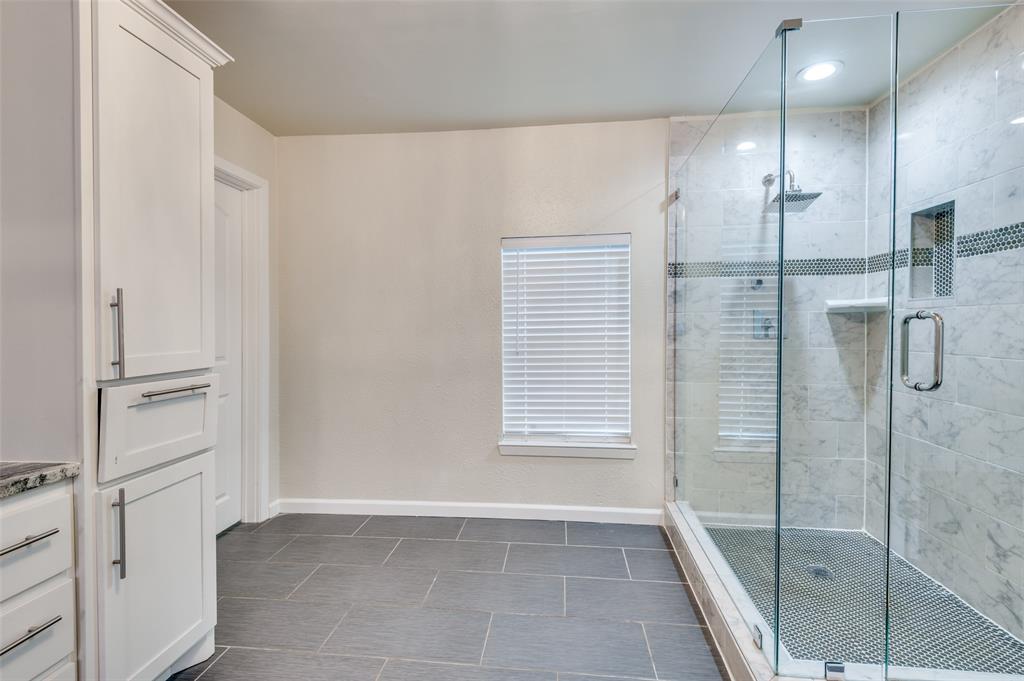 Winnetka Heights Add - Residential Lease