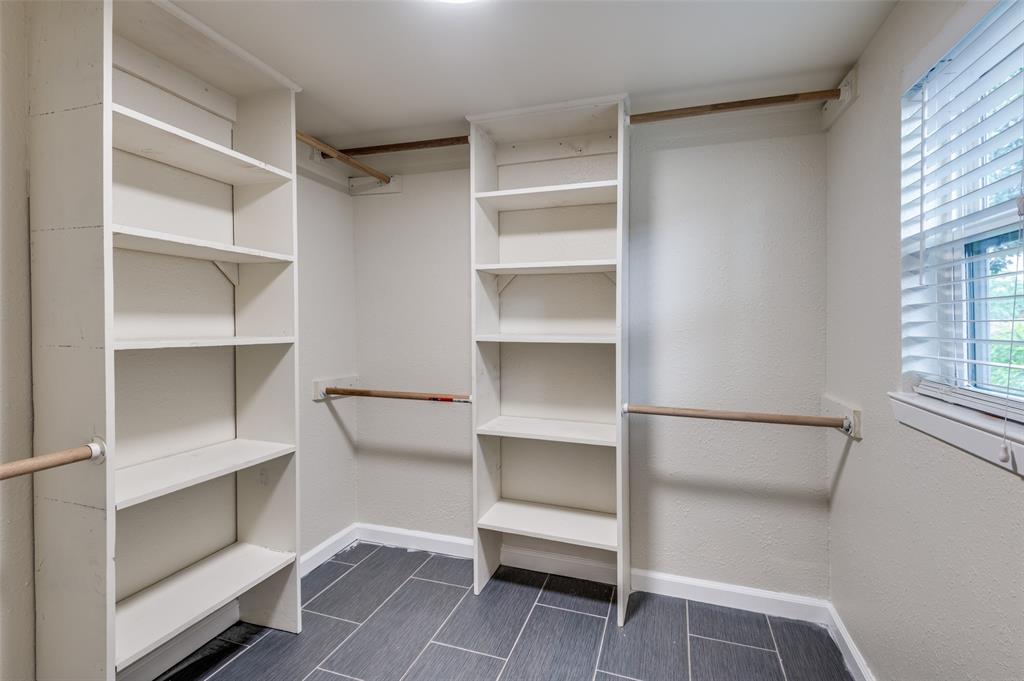 Winnetka Heights Add - Residential Lease