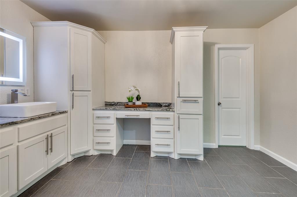 Winnetka Heights Add - Residential Lease