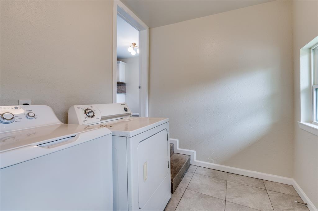 Winnetka Heights Add - Residential Lease