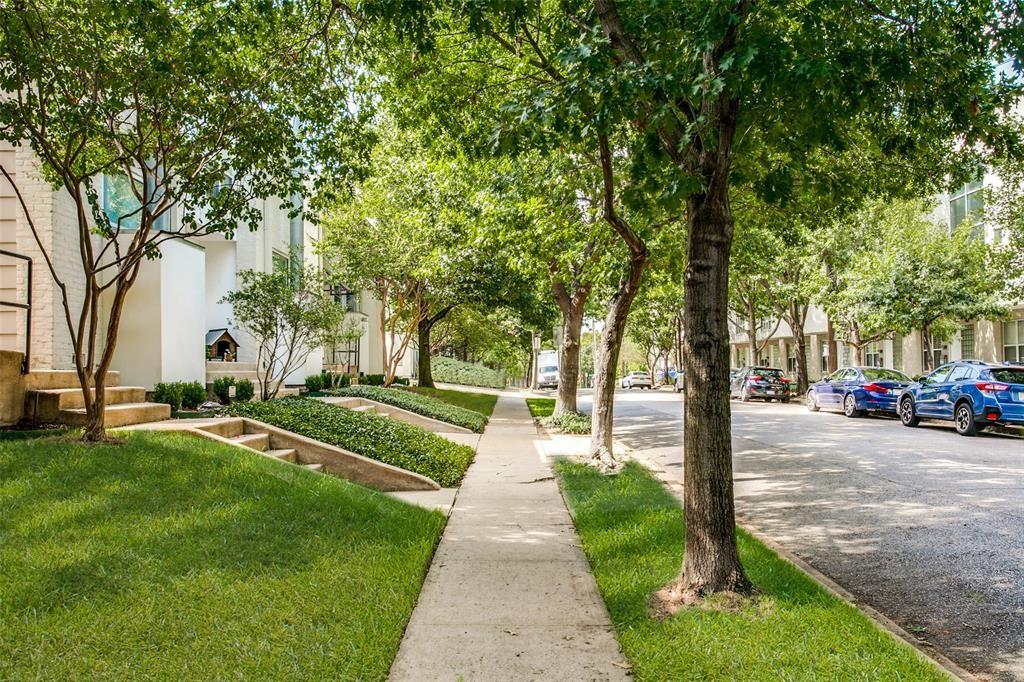4134 Travis Street 13