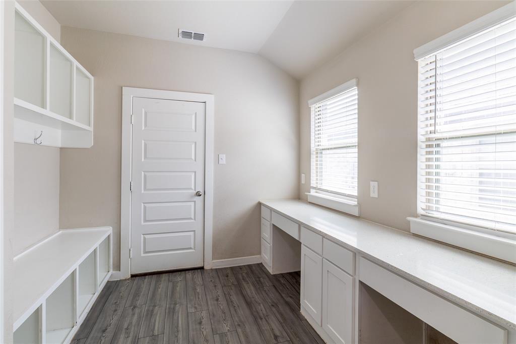 Creekside Ph 1a - Residential