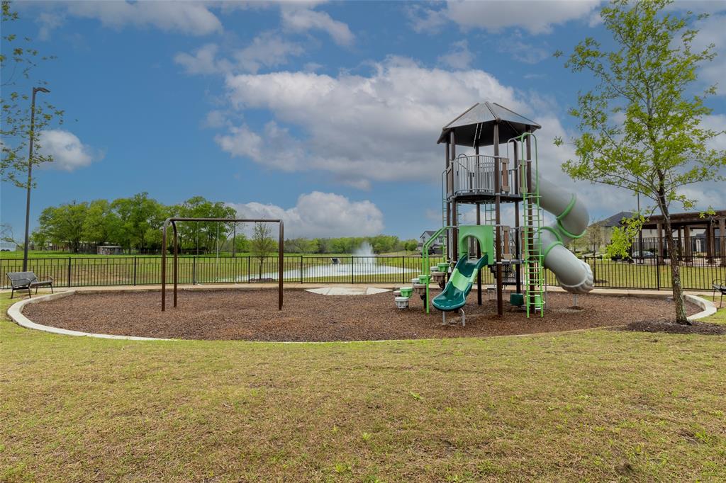 Creekside Ph 1a - Residential