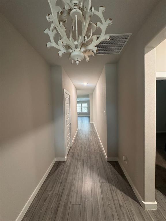 Creekside Ph 1a - Residential