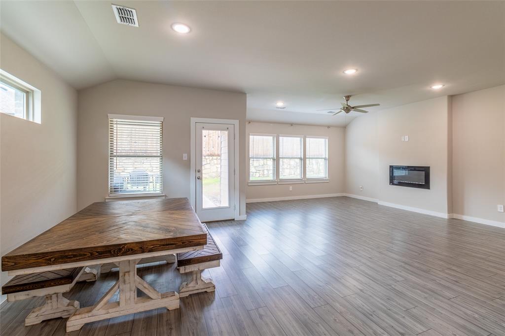 Creekside Ph 1a - Residential