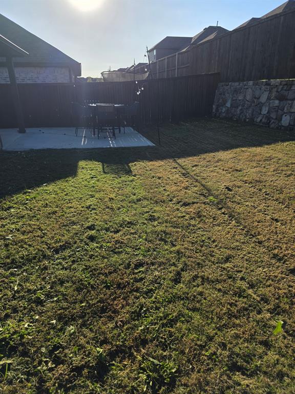 Creekside Ph 1a - Residential