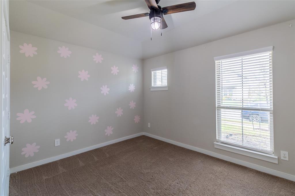 Creekside Ph 1a - Residential