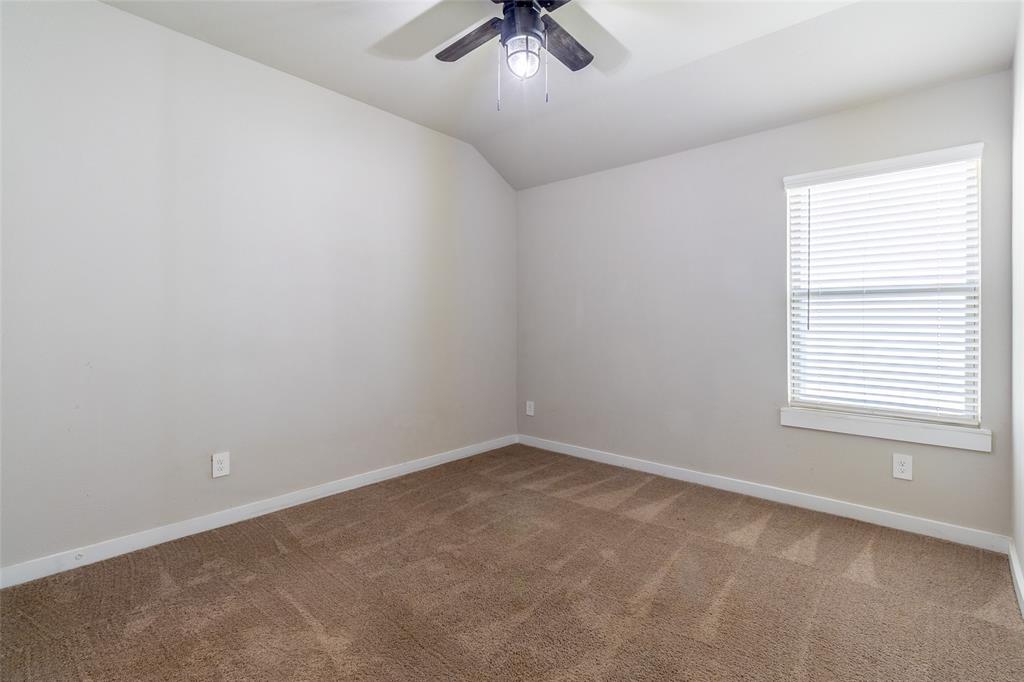 Creekside Ph 1a - Residential