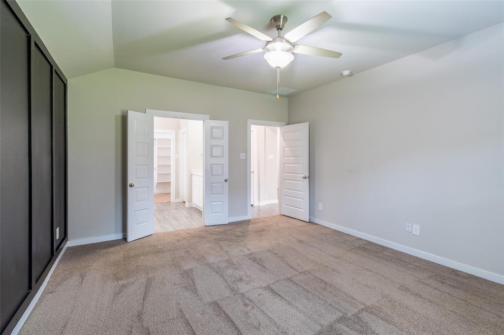 Creekside Ph 1a - Residential