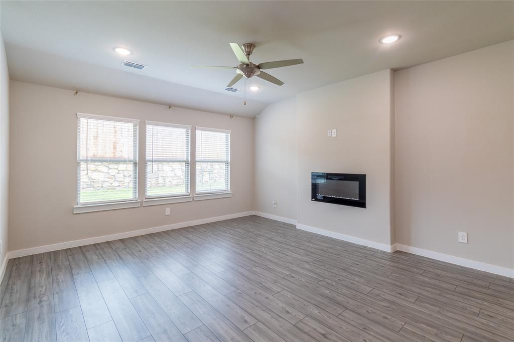 Creekside Ph 1a - Residential