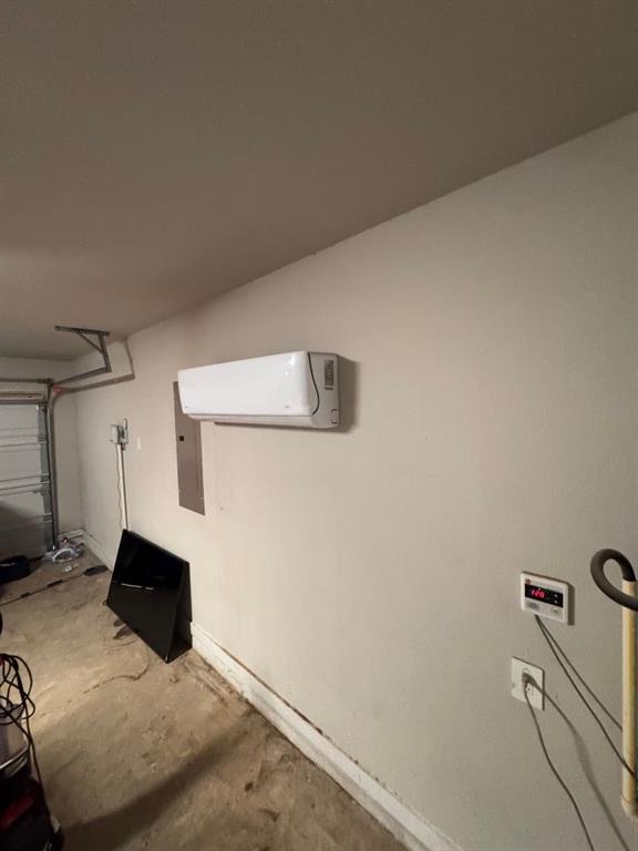 Creekside Ph 1a - Residential