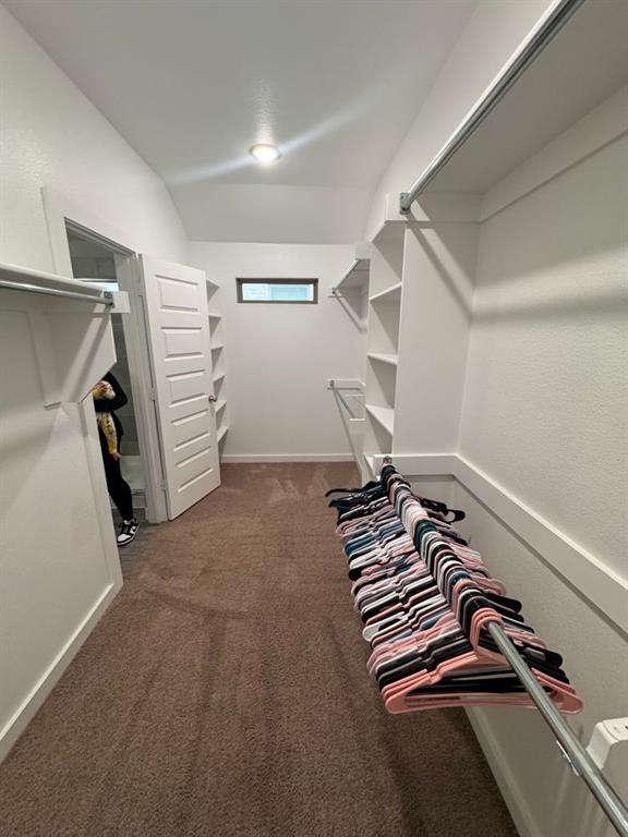 Creekside Ph 1a - Residential