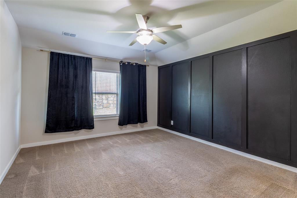 Creekside Ph 1a - Residential