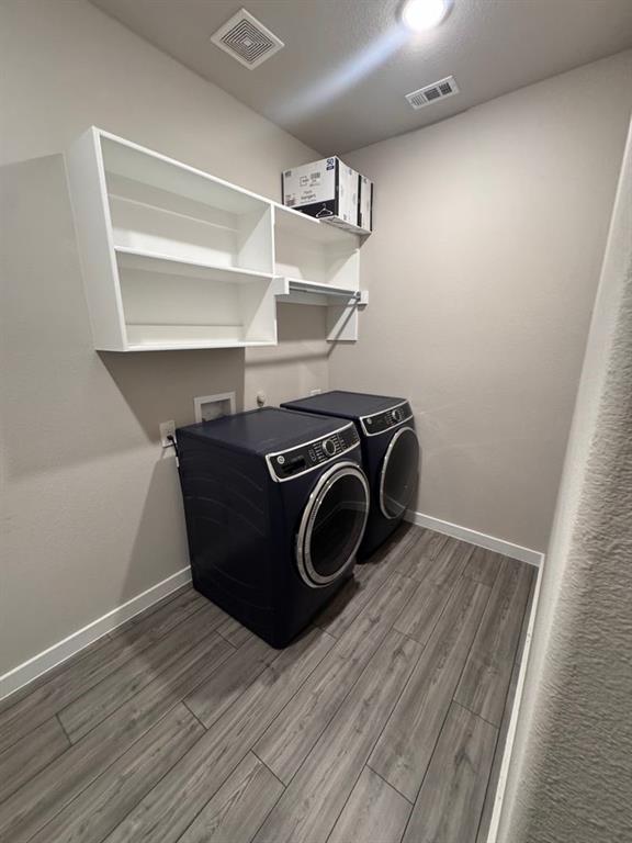 Creekside Ph 1a - Residential