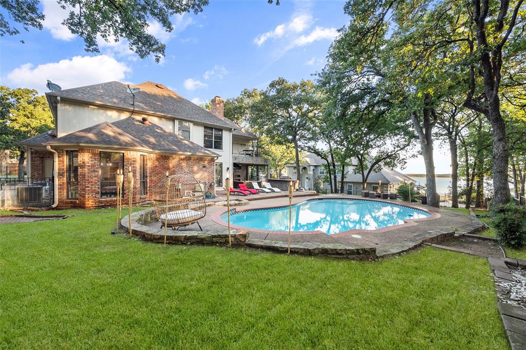 424 Windjammer Lane