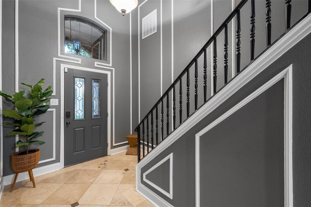 424 Windjammer Lane