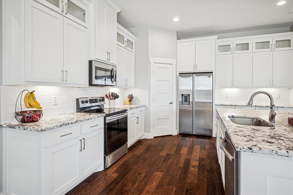 409 N College Street