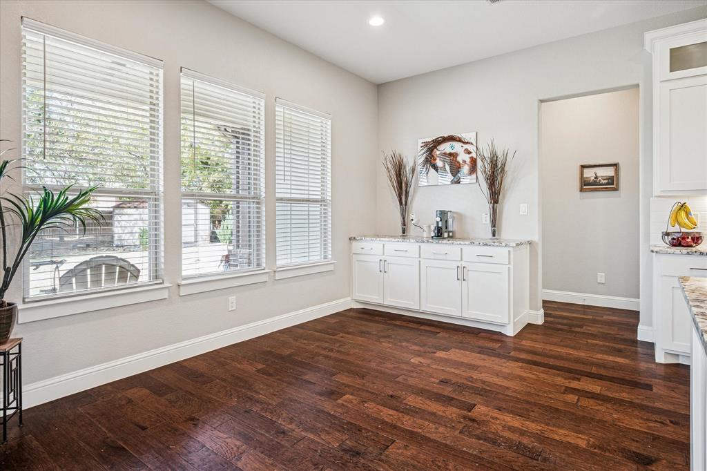 409 N College Street