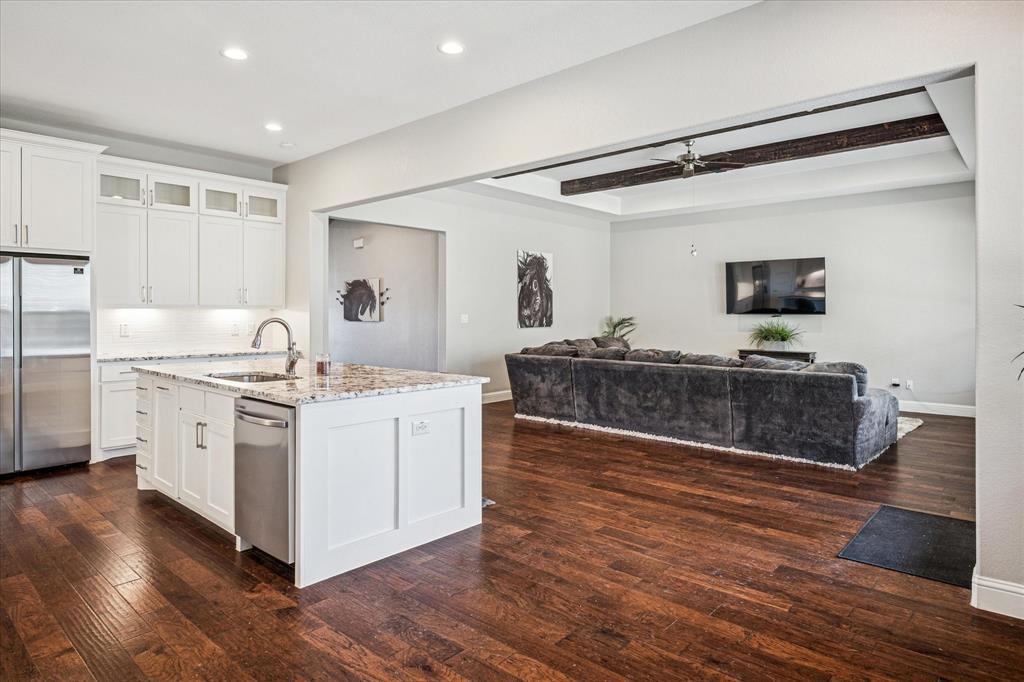 409 N College Street