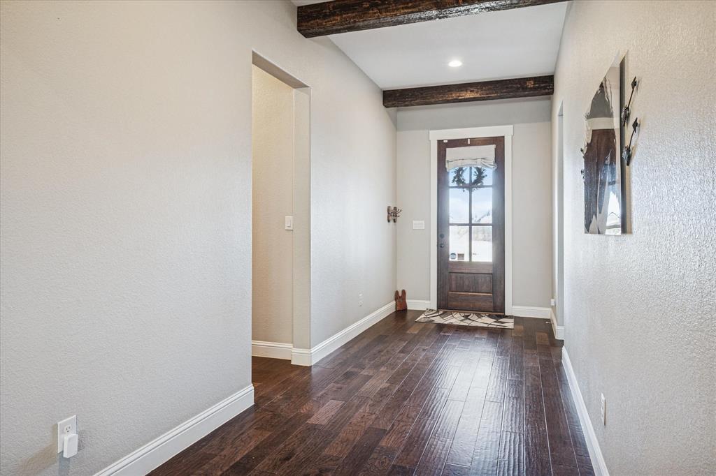 409 N College Street