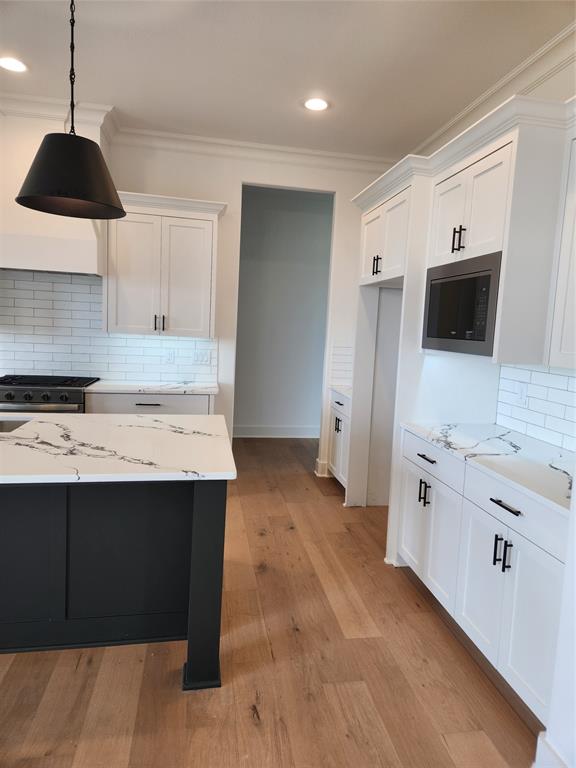 Kelly Ranch Ests Ph 4 - Residential