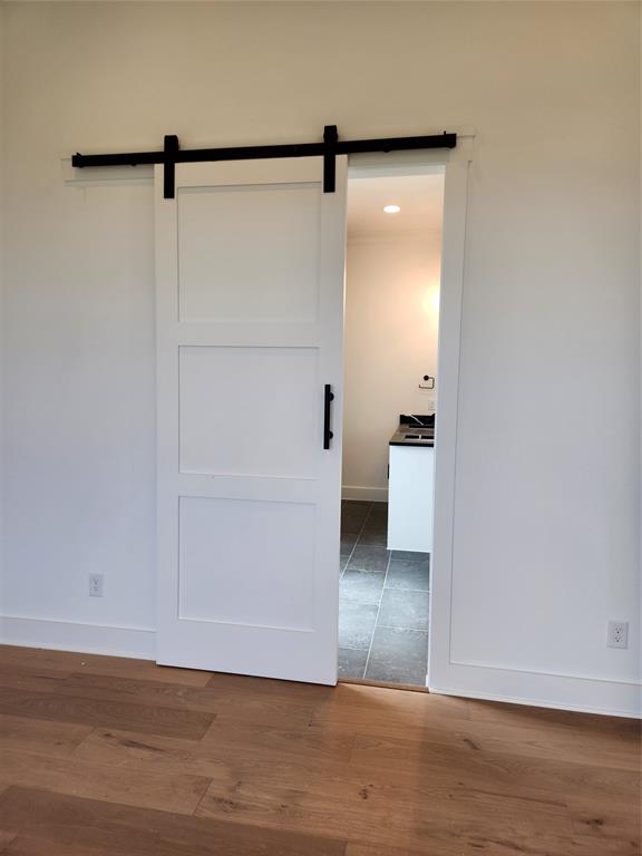 Kelly Ranch Ests Ph 4 - Residential