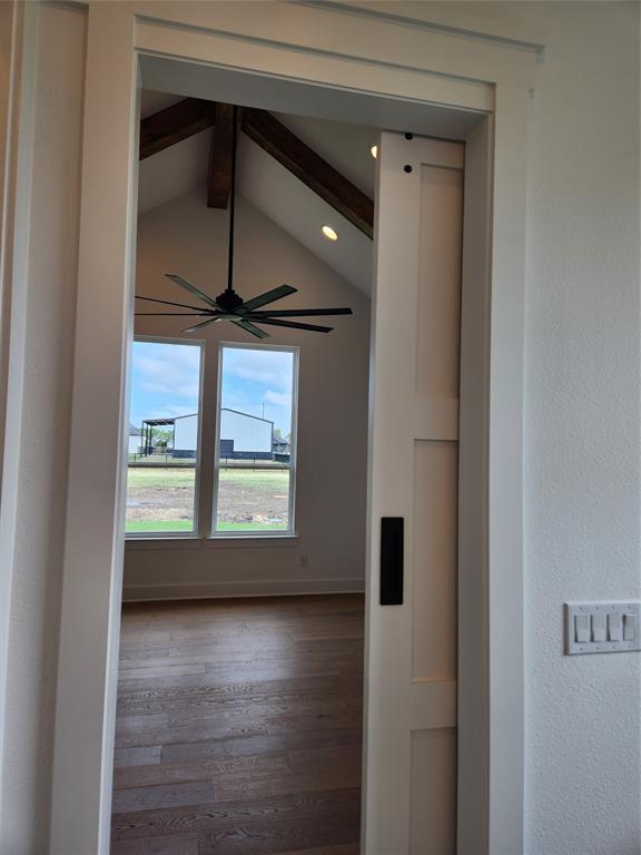 Kelly Ranch Ests Ph 4 - Residential