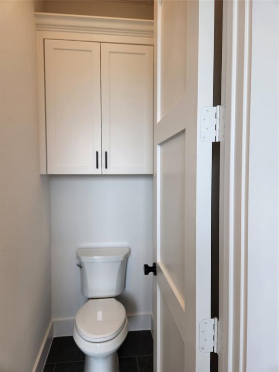 Kelly Ranch Ests Ph 4 - Residential