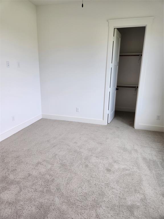 Kelly Ranch Ests Ph 4 - Residential