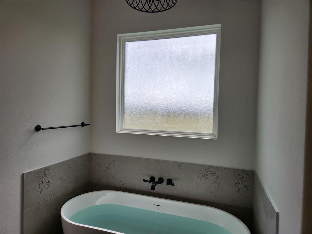 Kelly Ranch Ests Ph 4 - Residential