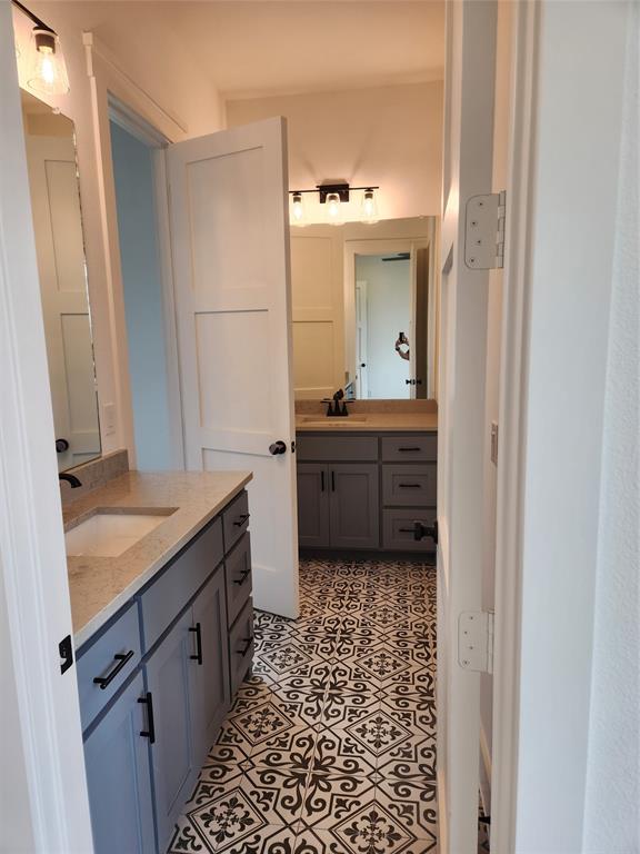 Kelly Ranch Ests Ph 4 - Residential