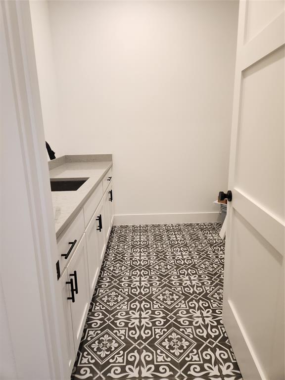 Kelly Ranch Ests Ph 4 - Residential