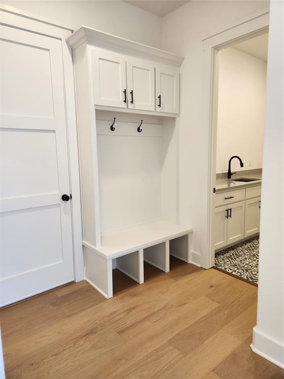 Kelly Ranch Ests Ph 4 - Residential