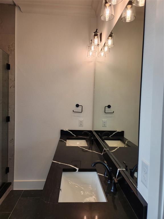 Kelly Ranch Ests Ph 4 - Residential