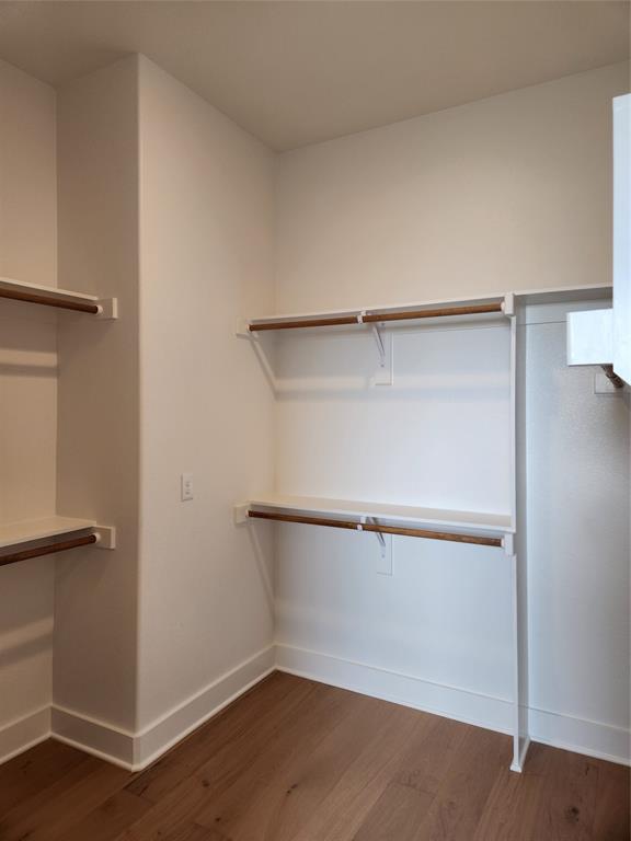 Kelly Ranch Ests Ph 4 - Residential