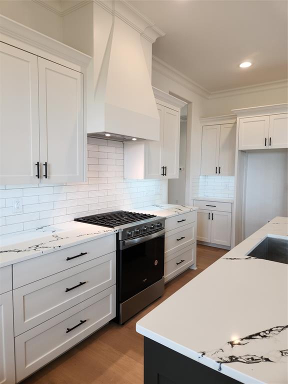 Kelly Ranch Ests Ph 4 - Residential