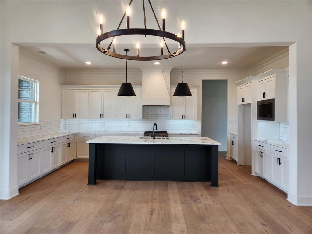 Kelly Ranch Ests Ph 4 - Residential