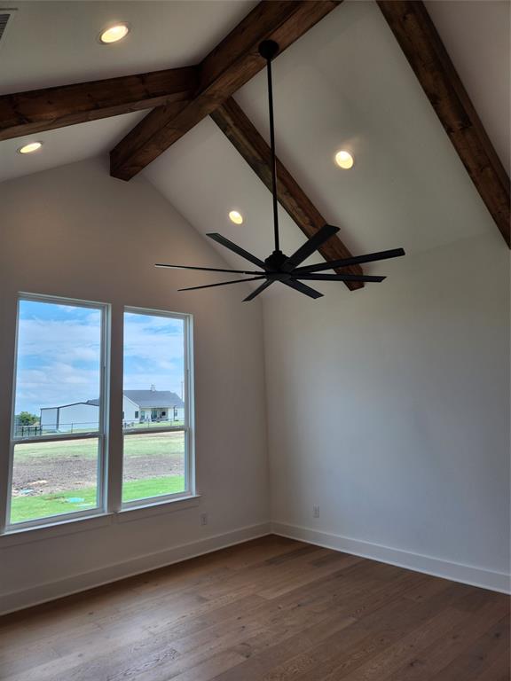 Kelly Ranch Ests Ph 4 - Residential