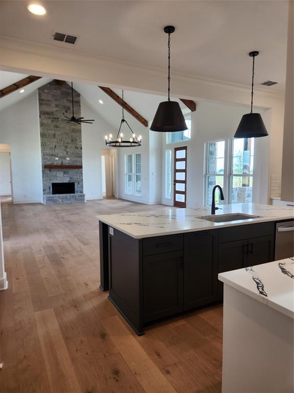 Kelly Ranch Ests Ph 4 - Residential