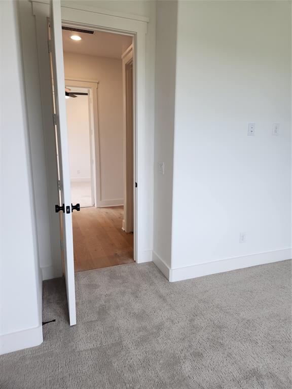 Kelly Ranch Ests Ph 4 - Residential