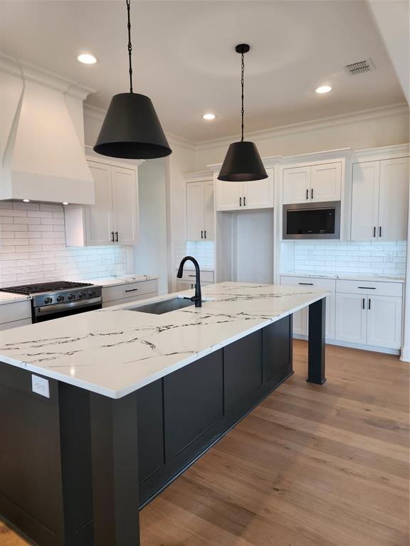 Kelly Ranch Ests Ph 4 - Residential