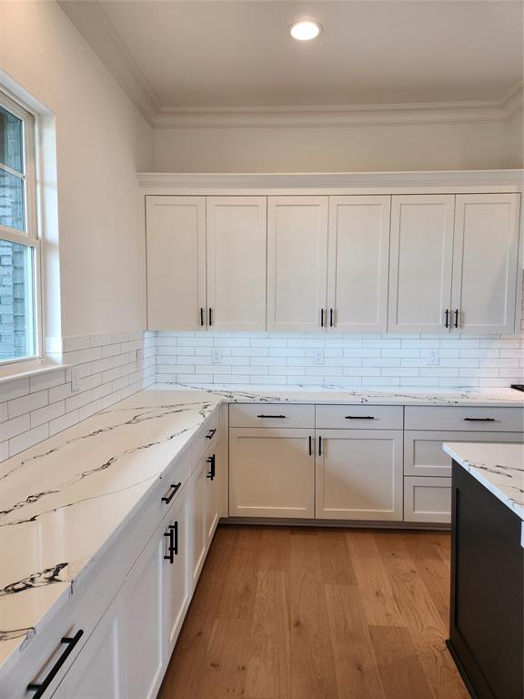 Kelly Ranch Ests Ph 4 - Residential