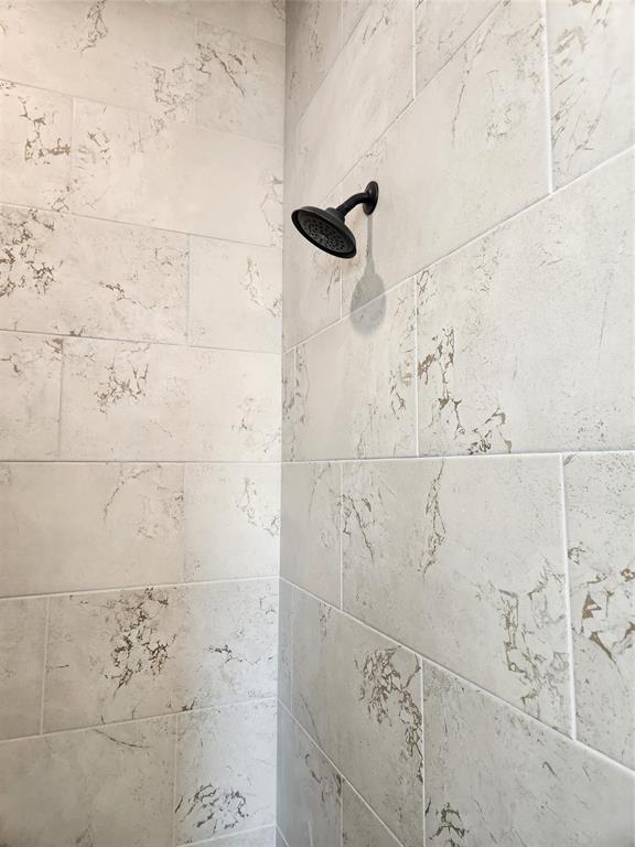 Kelly Ranch Ests Ph 4 - Residential