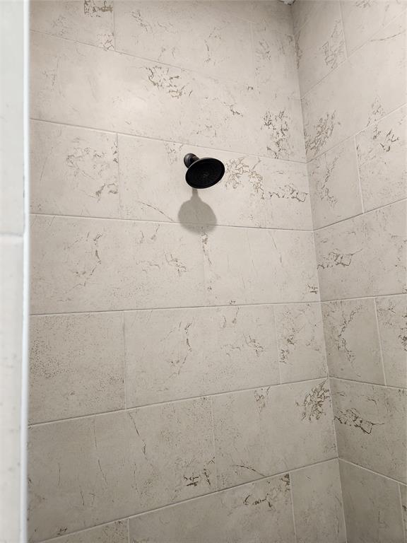 Kelly Ranch Ests Ph 4 - Residential