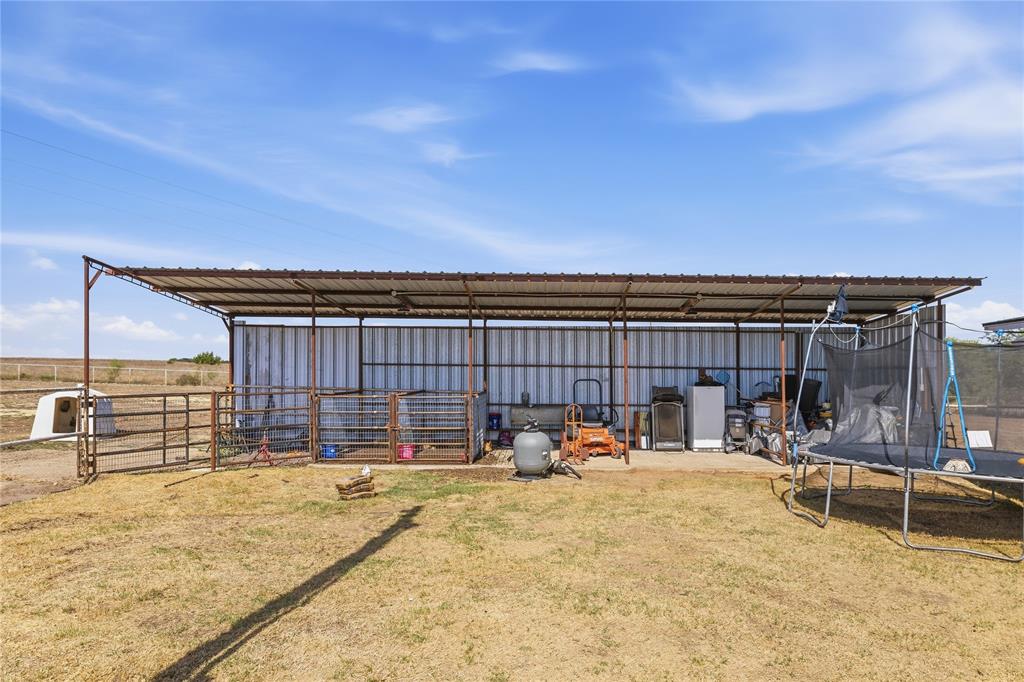 6723 CR 403