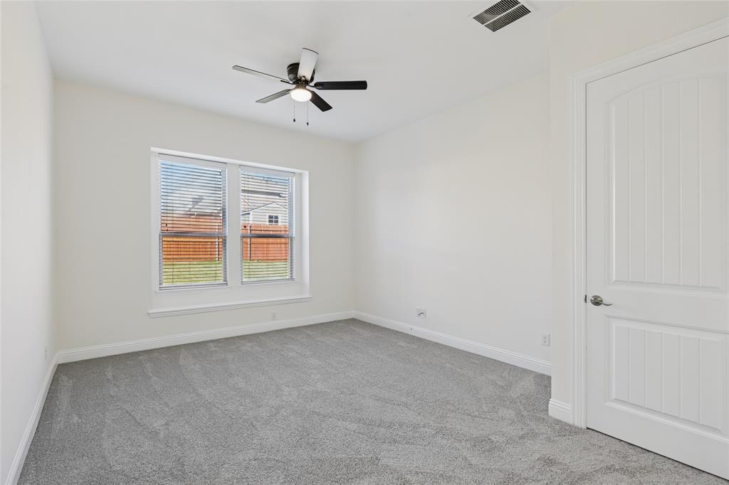 Plantation Ph 3a - Residential