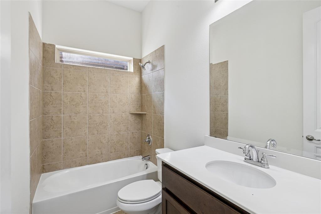 Plantation Ph 3a - Residential