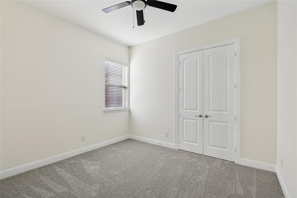 Plantation Ph 3a - Residential